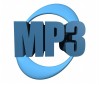 Downloadable MP3 Bibles