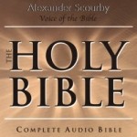 downloadable-bibles